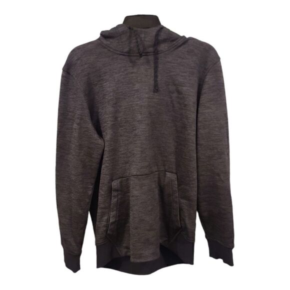 Under Armour Loose Coldgear Hoodie Pullover Small - 0015 - Picture 1 of 4